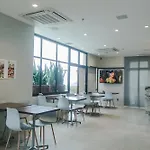 Top Leblon Residence Luxo - 2 Quartos