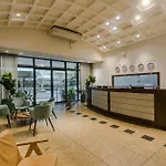 Top Leblon Residence Luxo - 2 Quartos